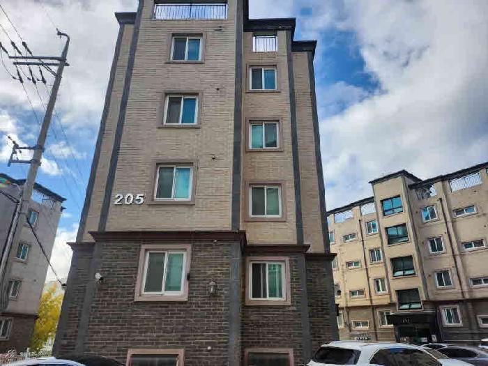 법원경매 2025타경58222 사진7 | 용인시 기흥구 상하동 299-3 다세대주택 경매