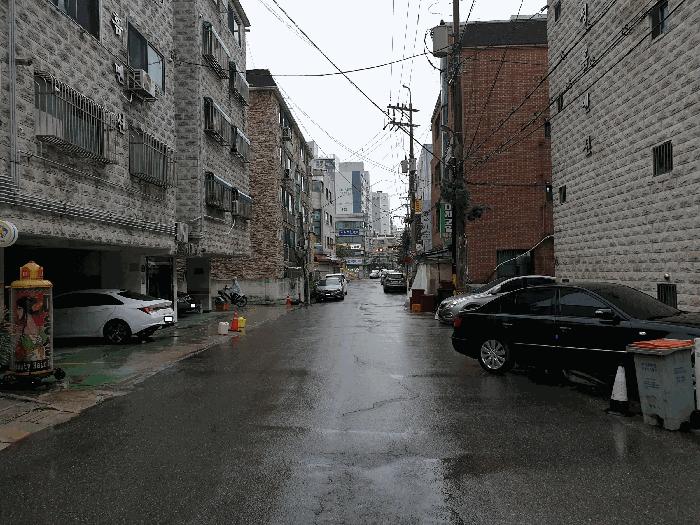 2025타경34435 법원경매 사진3 | 부천 소사구 다세대주택 경매