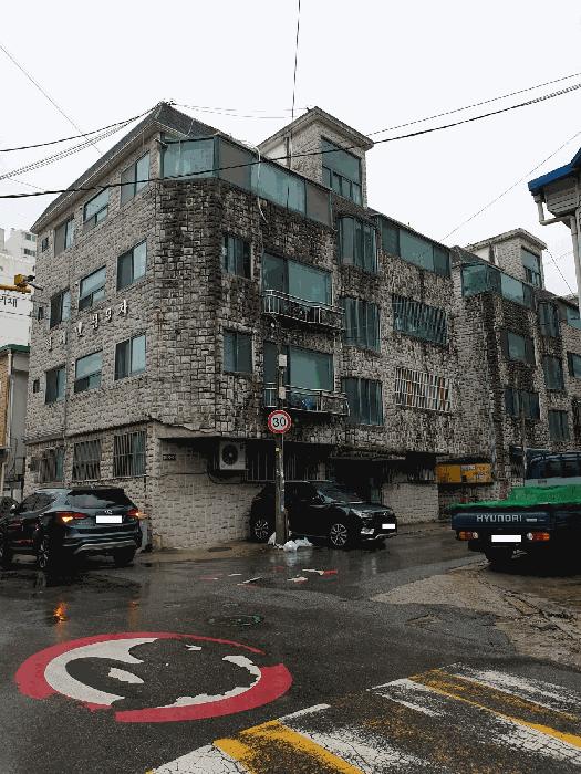 2025타경34435 법원경매 사진4 | 부천 소사구 다세대주택 경매