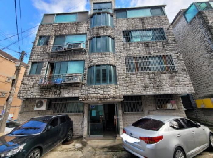 2025타경34435 법원경매 사진6 | 부천 소사구 다세대주택 경매