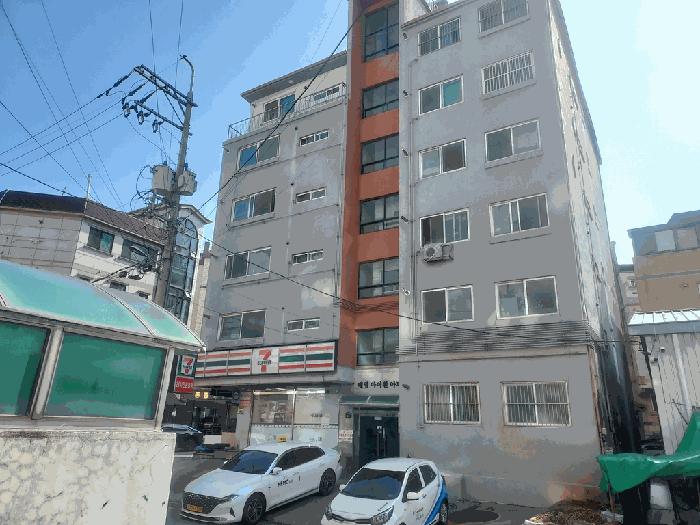 경기도 수원시 권선구 탑동 884-3 태영아이원아파트 2층201호 법원경매 물건 대표사진