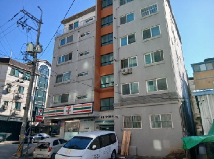 2025타경58493 법원경매 사진4 | 수원 권선구 도시형생활주택 경매