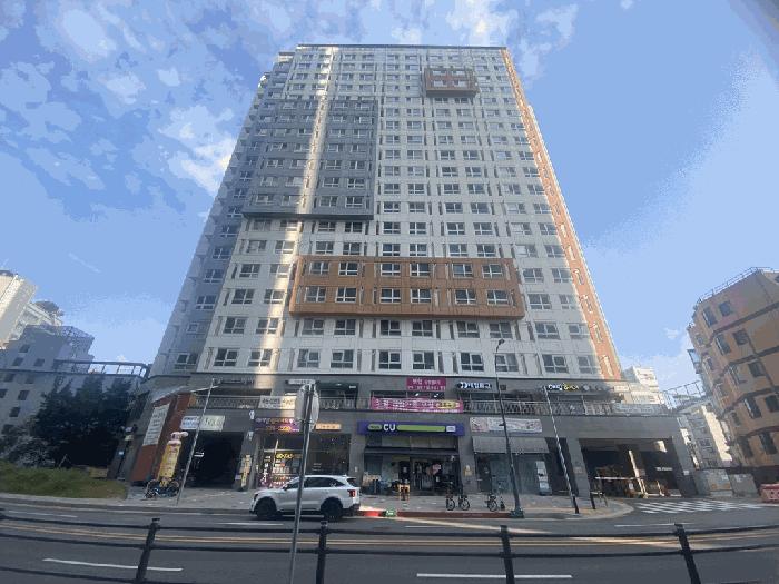 2025타경58523 법원경매 사진8 | 용인 처인구 오피스텔 경매