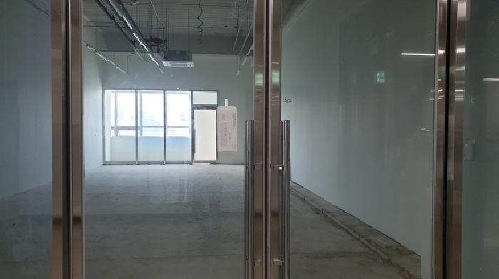 2025타경34533 법원경매 사진14 | 경기 김포시 기타 경매