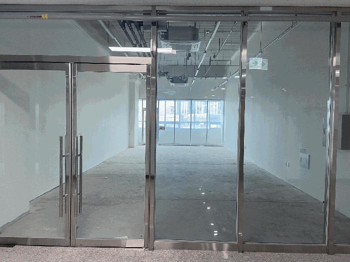2025타경34533 법원경매 사진11 | 경기 김포시 기타 경매
