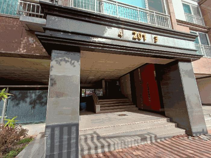 법원경매 2025타경58686 사진3 | 용인시 기흥구 하갈동 632 아파트 경매