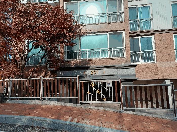 법원경매 2025타경58686 사진8 | 용인시 기흥구 하갈동 632 아파트 경매