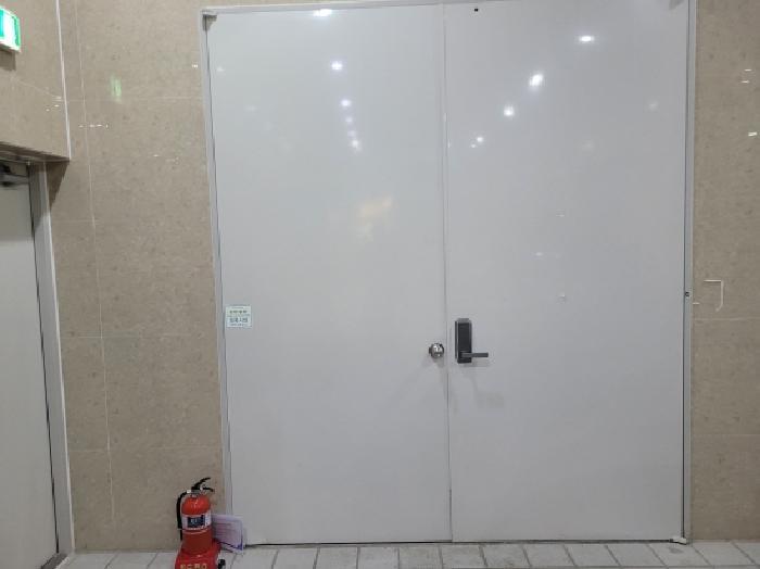 2025타경34551 법원경매 사진9 | 부천 원미구 아파트 경매