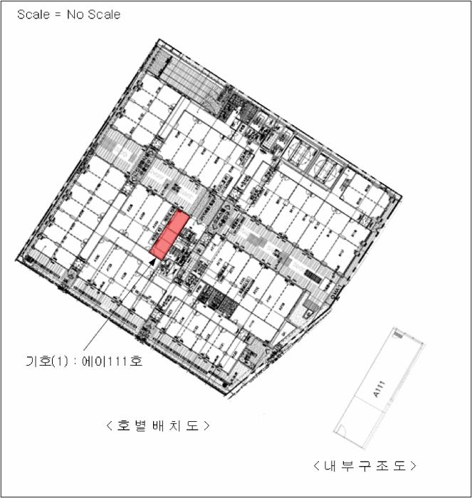 2025타경53000 법원경매 사진10 | 경기 시흥시 근린상가 경매