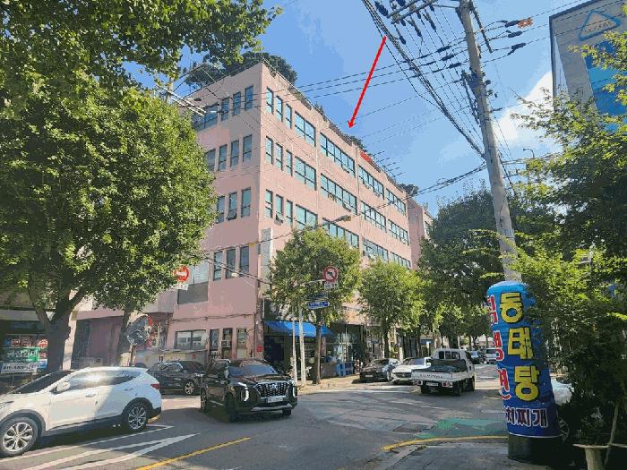 경기도 부천시 원미구 도당동 163-15 부천테크노월드 4층404호 법원경매 물건 대표사진