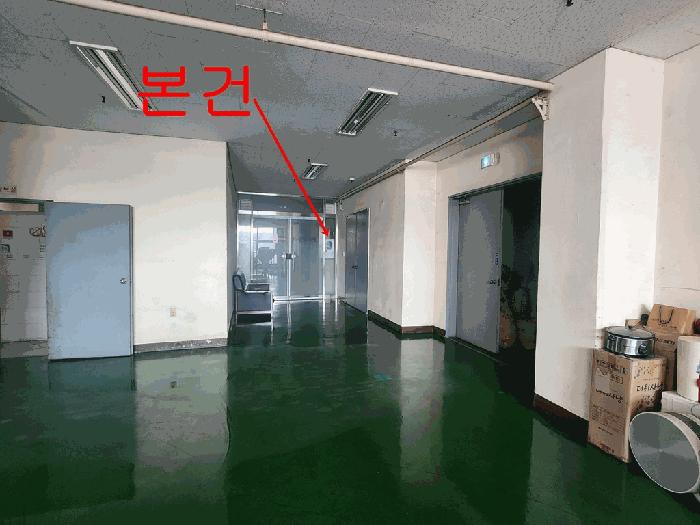 2025타경34573 법원경매 사진3 | 부천 원미구 아파트 경매