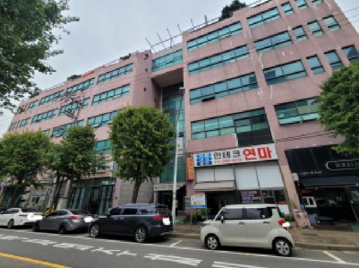 2025타경34573 법원경매 사진7 | 부천 원미구 아파트 경매