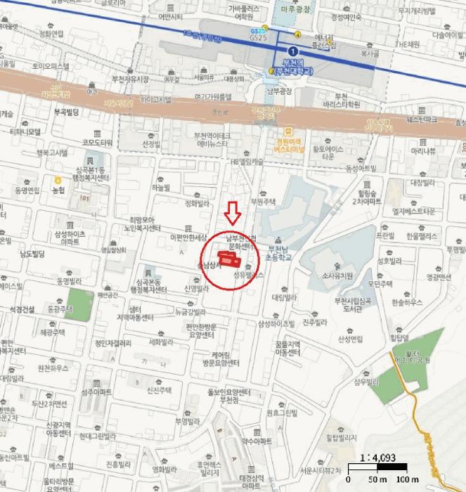 2025타경34591 법원경매 사진13 | 부천 소사구 다세대주택 경매