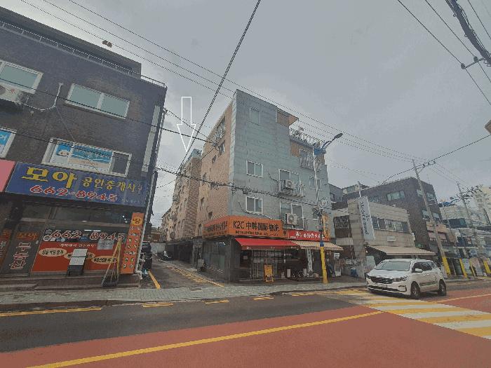 2025타경34591 법원경매 사진4 | 부천 소사구 다세대주택 경매