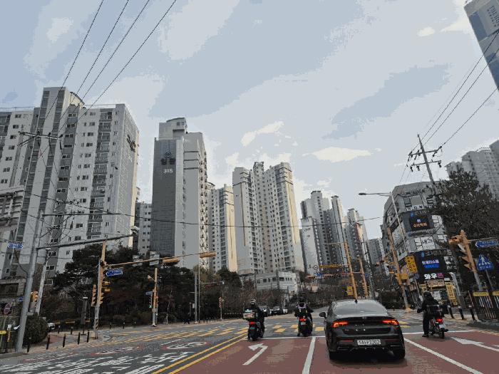 2025타경58744 법원경매 사진3 | 경기 화성시 아파트 경매