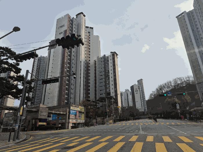 2025타경58744 법원경매 사진5 | 경기 화성시 아파트 경매