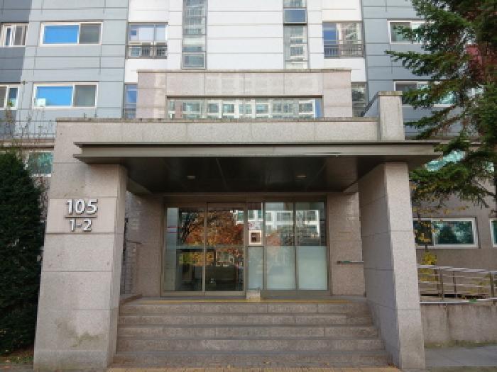 2025타경58744 법원경매 사진9 | 경기 화성시 아파트 경매