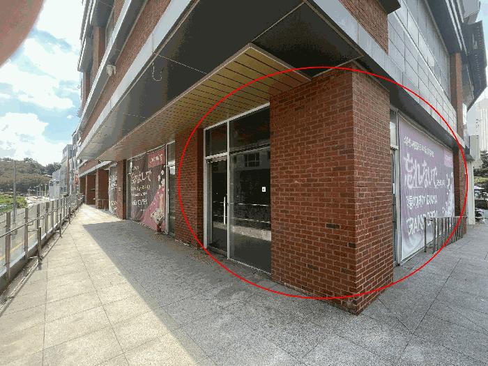 경기도 시흥시 은행동 611 우평라비엔빌딩 2층209호 법원경매 물건 대표사진
