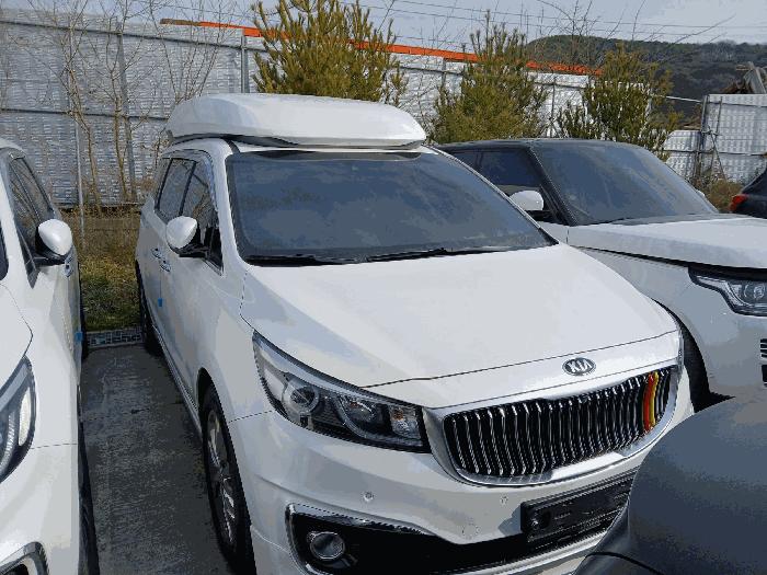 경기도 화성시 서신면 제부로 985-3, 송산복합주차장 법원경매 물건 대표사진