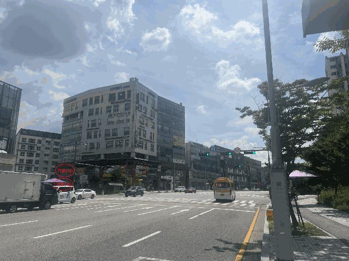 법원경매 2025타경53061 사진7 | 시흥시 은행동 611 근린상가 경매