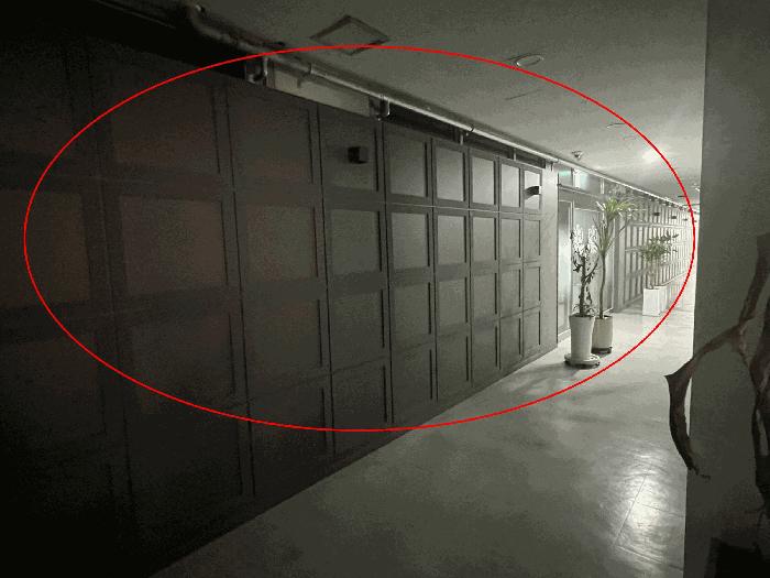 법원경매 2025타경53061 사진3 | 시흥시 은행동 611 우평라비엔빌딩 근린상가 경매