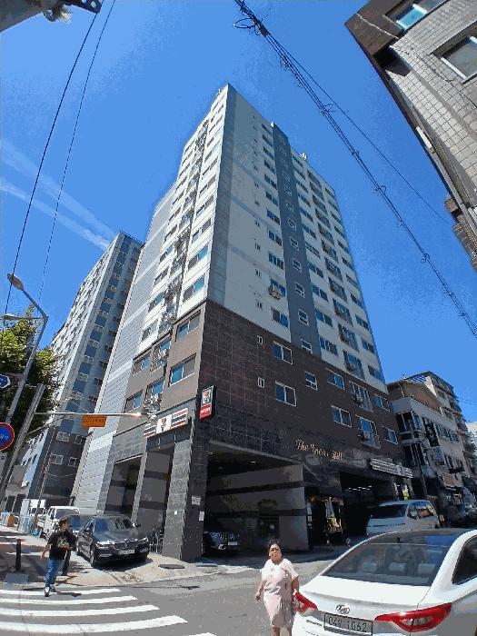 경기도 군포시 당동 746-3 더그레이트힐 3층302호 법원경매 물건 대표사진