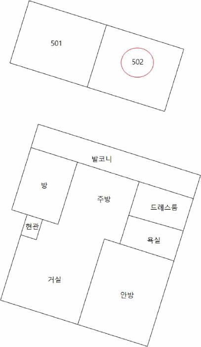 법원경매 2025타경101203 사진11 | 군포시 대야미동 656-7 다세대주택 경매