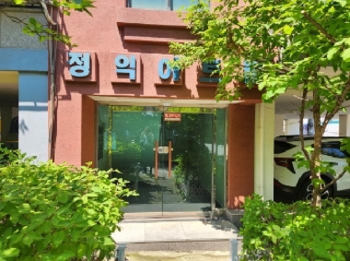 법원경매 2025타경101203 사진6 | 군포시 대야미동 656-7 다세대주택 경매