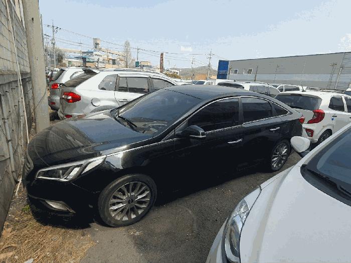 경기도 오산시 경기대로 629 법원경매 물건 대표사진