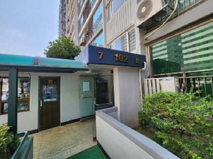 2025타경101204 법원경매 사진7 | 경기 의왕시 아파트 경매