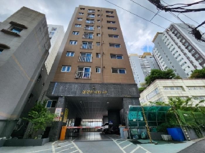 2025타경101214 법원경매 사진6 | 안양 동안구 오피스텔 경매