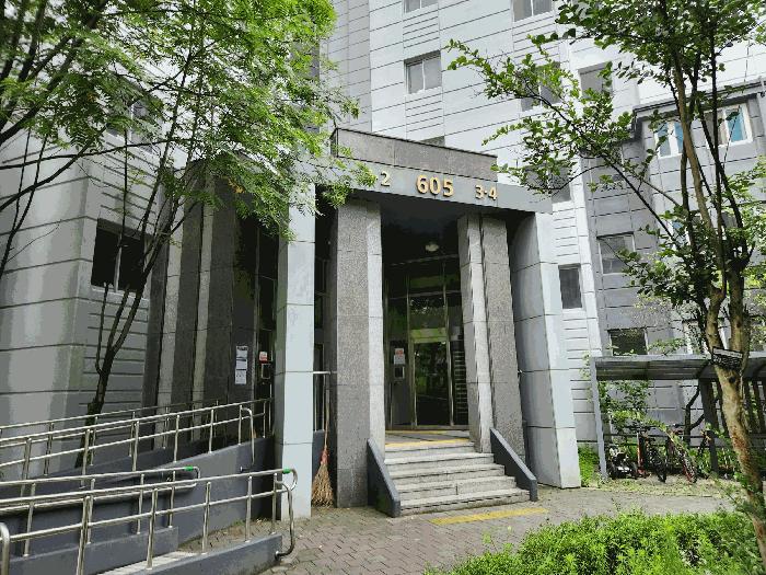 2025타경101229 법원경매 사진4 | 경기 군포시 아파트 경매