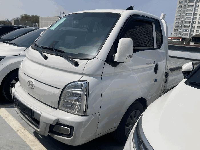 용인수 기흥구 흥덕4로30번길 28-25 법원경매 물건 대표사진