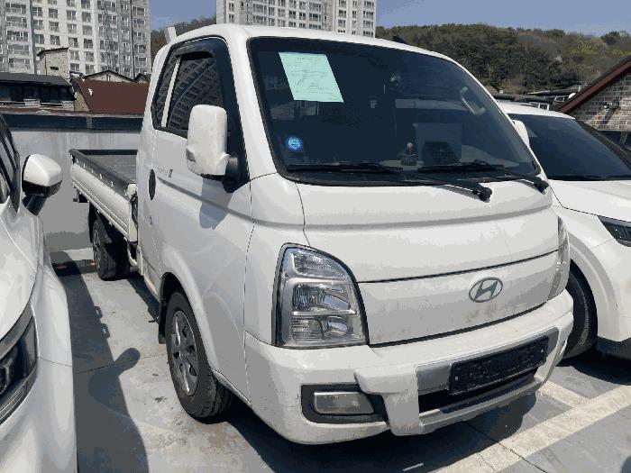 2026타경51528 법원경매 사진6 | 용인수 기흥구 차량 경매