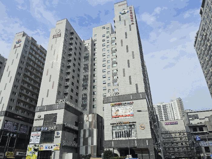 2025타경53238 법원경매 사진3 | 경기 시흥시 오피스텔 경매
