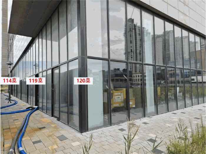 2025타경53271 법원경매 사진10 | 경기 시흥시 근린상가 경매