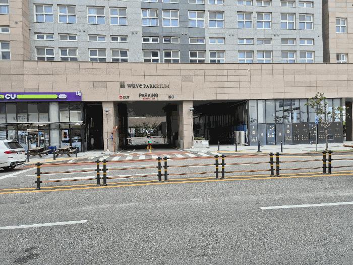 2025타경53271 법원경매 사진3 | 경기 시흥시 근린상가 경매