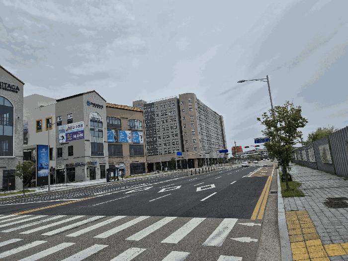 2025타경53271 법원경매 사진4 | 경기 시흥시 근린시설 경매