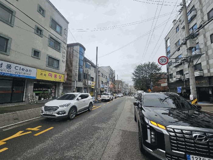 2025타경53323 법원경매 사진2 | 안산 상록구 다세대주택 경매