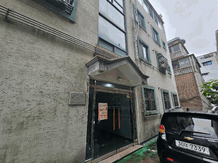 2025타경53323 법원경매 사진3 | 안산 상록구 다세대주택 경매