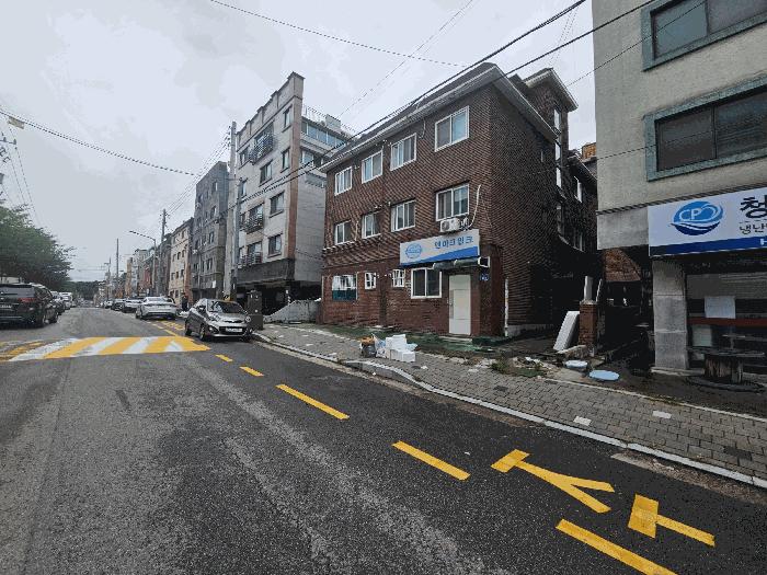 2025타경53323 법원경매 사진4 | 안산 상록구 다세대주택 경매