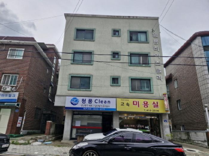 2025타경53323 법원경매 사진5 | 안산 상록구 다세대주택 경매