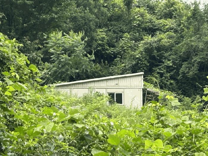 2025타경10153 법원경매 사진5 | 충북 옥천군 기타 경매