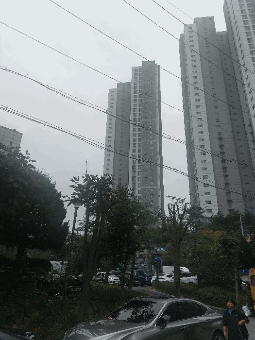 경기도 안산시 단원구 와동 885 천년가리더스카이 104동 8층804호 법원경매 물건 대표사진