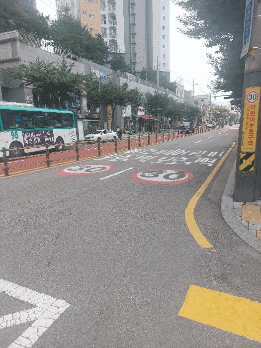 2025타경53377 법원경매 사진2 | 안산 단원구 아파트 경매