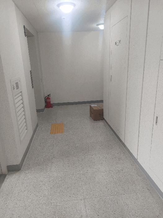 2025타경53377 법원경매 사진5 | 안산 단원구 아파트 경매