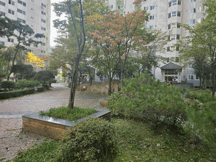 2025타경53460 법원경매 사진5 | 안산 단원구 아파트 경매