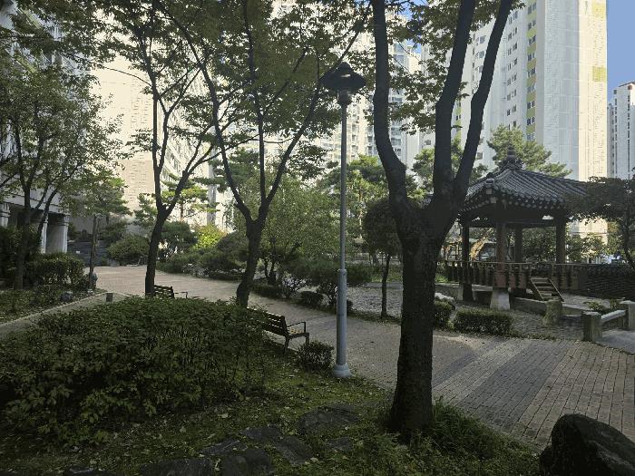 2025타경53460 법원경매 사진6 | 안산 단원구 아파트 경매