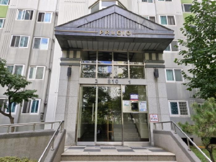 2025타경53460 법원경매 사진8 | 안산 단원구 아파트 경매