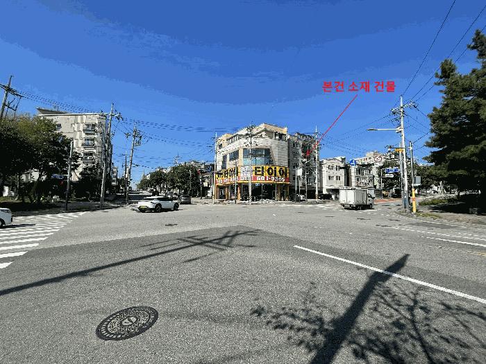 경기도 안산시 상록구 본오동 844-10 4층402호 법원경매 물건 대표사진